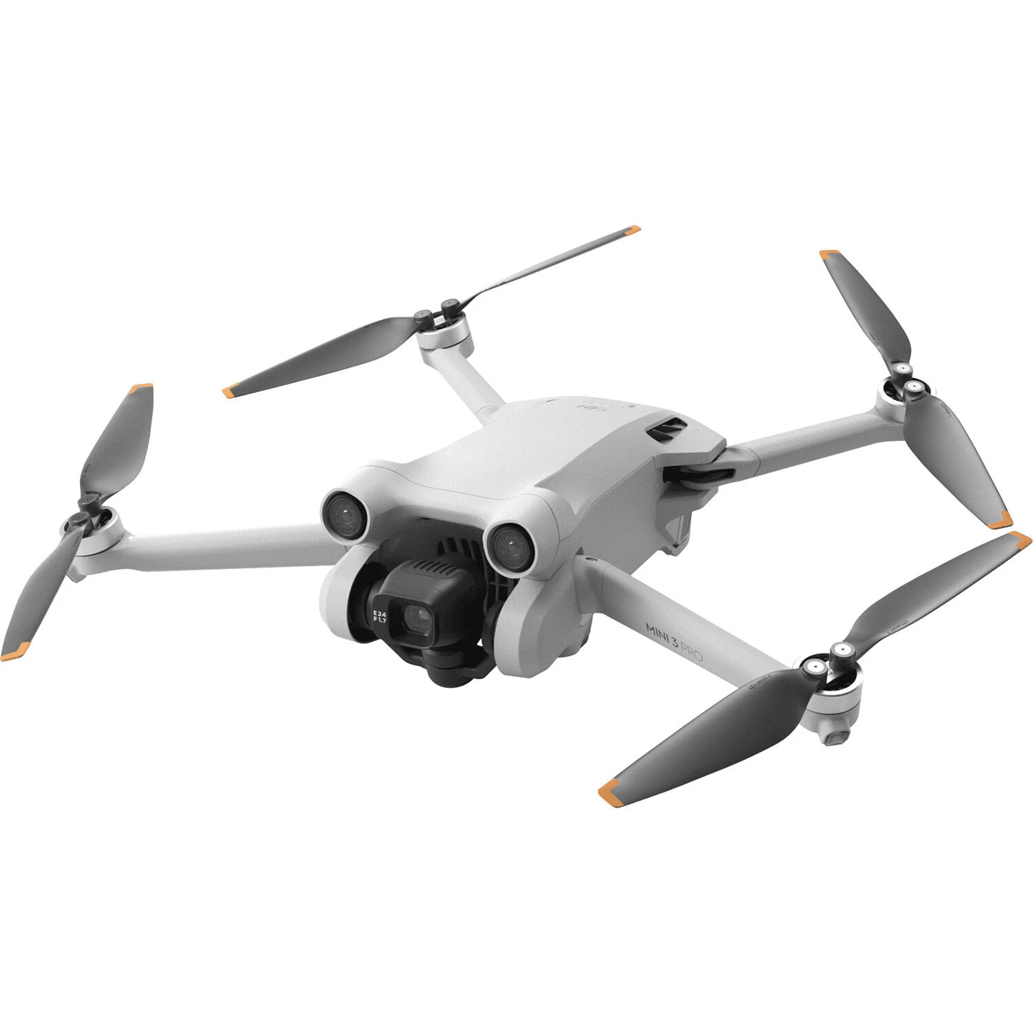 DJI Mini 3 Pro drone image